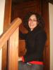 S8000132.JPG