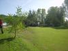S8000162.JPG