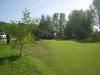 S8000163.JPG