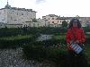 S8000070.JPG