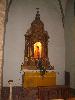 S8000081.JPG