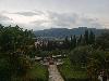S8000125.JPG