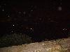 S8000160.JPG