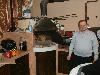 PC290114.JPG