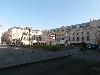 PC300126.JPG