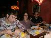 PC300238.JPG