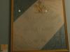 PC300154.JPG