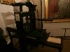 PC300169.JPG