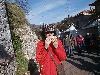 P1270320.JPG