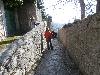 P1270328.JPG