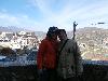 P1270330.JPG