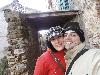 P1270340.JPG