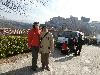 P1270347.JPG