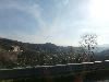 P1270350.JPG
