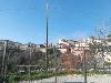 P1270355.JPG
