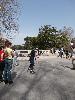 P3240005.JPG