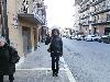 P3300001.JPG