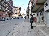 P3300003.JPG