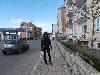 P3300004.JPG