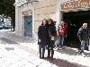 P4010009.JPG