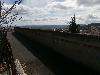 P4010016.JPG
