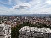 P4010027.JPG