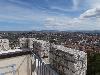 P4010028.JPG