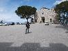 P4010032.JPG