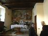 P4010040.JPG
