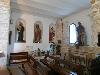 P4010042.JPG