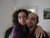 P4030051.JPG