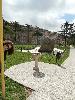 P4030056.JPG