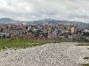 P4030063.JPG