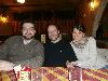P4050073.JPG