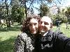 P4060077.JPG
