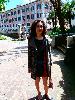 P4060098.JPG