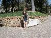 P4060102.JPG