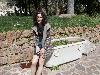 P4060103.JPG
