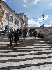 P4060109.JPG