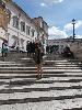 P4060110.JPG