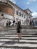 P4060113.JPG