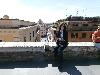 P5050069.JPG