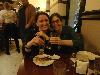 P5100080.JPG
