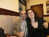P5100084.JPG