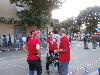 P5110201.JPG