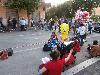 P5110212.JPG