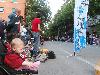P5110218.JPG