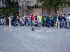 P5110231.JPG