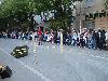 P5110320.JPG