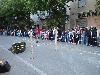 P5110322.JPG
